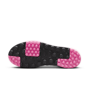 Tenisky a topánky Nike C1TY Šedá | FZ3863-005, 2