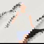 BMW Berlin-Marathon 2025 Running Tee