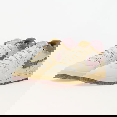 Tenisky a topánky Nike Attack Sail/ Taupe Grey-Coconut Milk Béžová | FZ2097-102, 5
