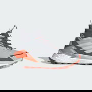 Terrex Free Hiker 2.0 Gore-Tex Hiking