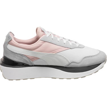 Tenisky a topánky Puma Cruise Rider Biela | 375072-30, 3