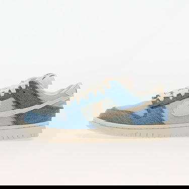 Tenisky a topánky Nike Dunk Low Denim Rôznofarebný | IH5073-006, 0