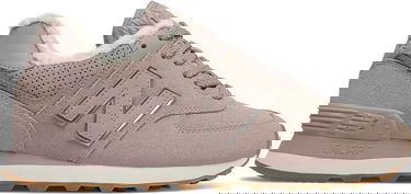 Tenisky a topánky New Balance 574 Ružová | wl574-lw2, 1