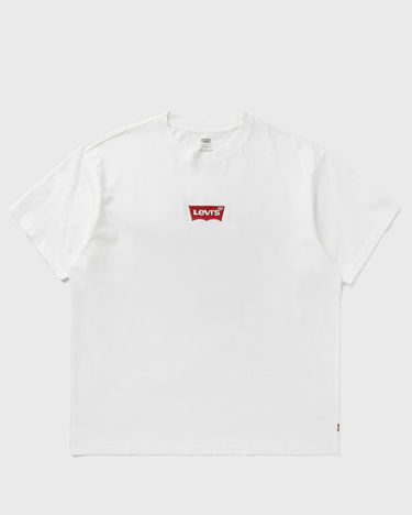 Tričko Levi's Levi's Vintage Fit Graphic T-Shirt Biela | 87373-0214, 1