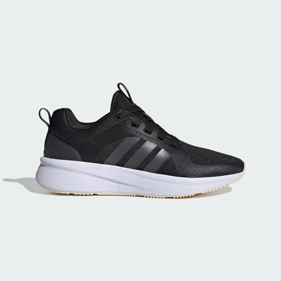 Tenisky a topánky adidas Performance Edge Lux 6.0 Čierna | ID1952, 0