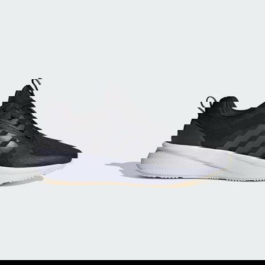 Tenisky a topánky adidas Performance Edge Lux 6.0 Čierna | ID1952, 0