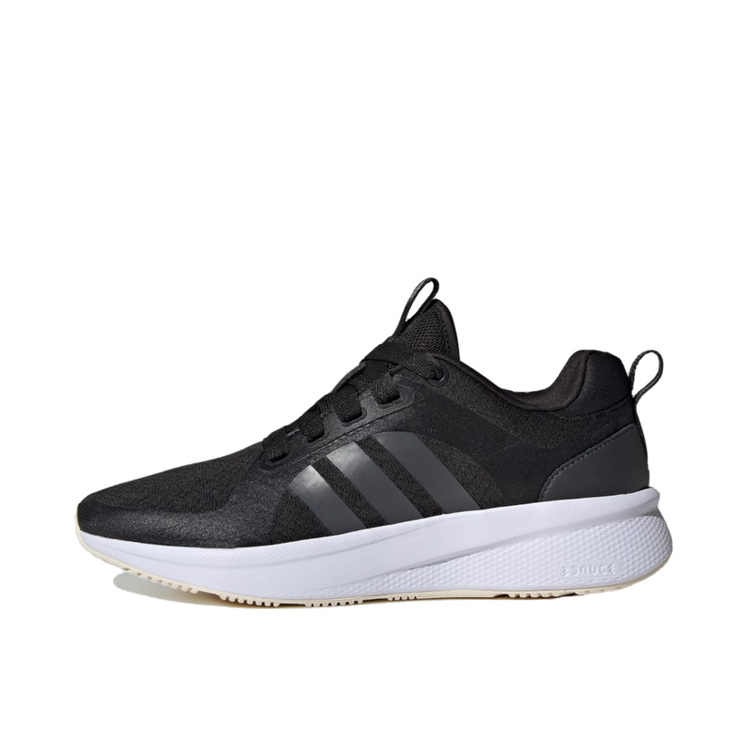 Tenisky a topánky adidas Performance Edge Lux 6.0 Čierna | ID1952