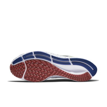 Tenisky a topánky Nike Air Zoom Pegasus 38 A.I.R. Kelly Anna London Rôznofarebný | DD1827-001, 4