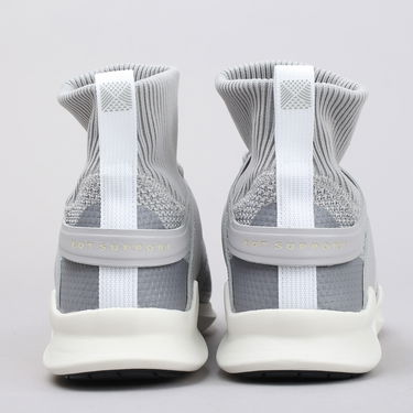 Tenisky a topánky adidas Originals EQT Support ADV Winter Šedá | BZ0641, 3