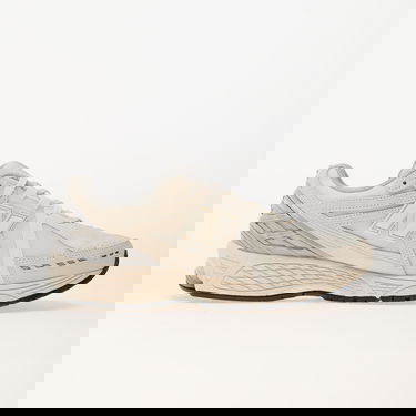 Tenisky a topánky New Balance 1906 Beige Béžová | M1906REL, 2