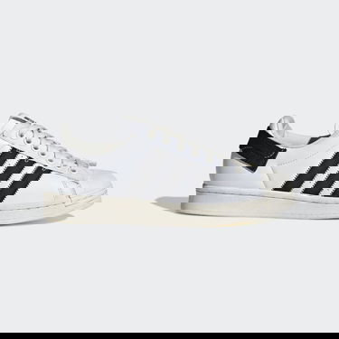 Tenisky a topánky adidas Originals Superstar Parley Biela | GV7615, 0