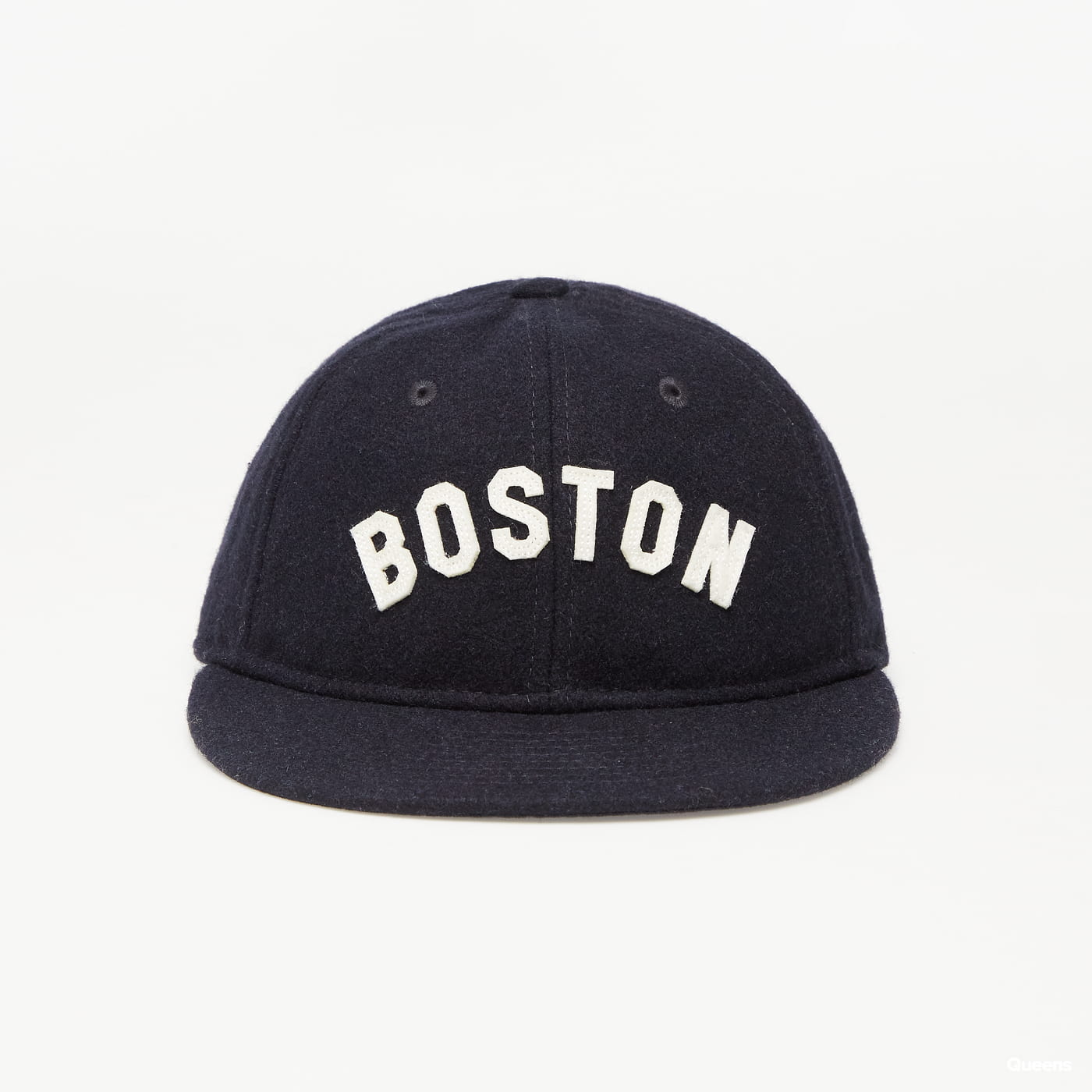 Šiltovka New Era 950 Boston Retro Crown Čierna | 60081120, 0