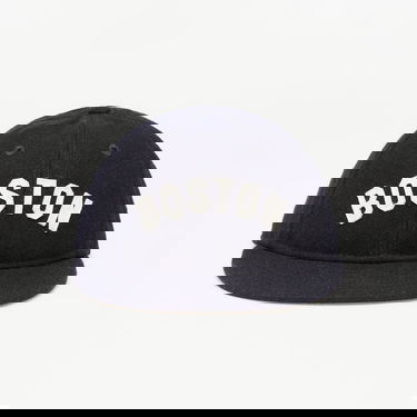Šiltovka New Era 950 Boston Retro Crown Čierna | 60081120, 0