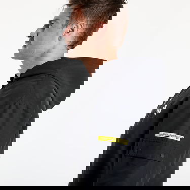 Vetrovka adidas Performance Footshop x Sparta Windbreaker Čierna | FTSHP_496, 10