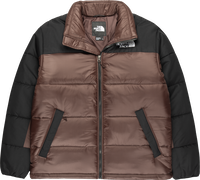 Hmlyn Insulated Jacket