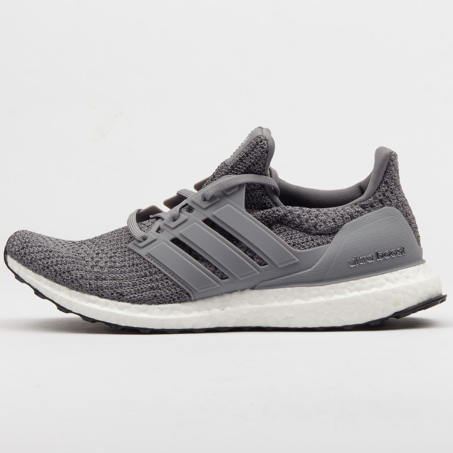Tenisky a topánky adidas Performance UltraBOOST Šedá | F36156, 1