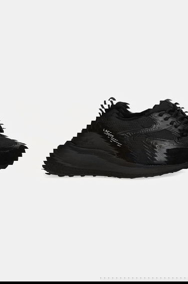 Tenisky a topánky Lacoste L003 EVO Čierna | 47SMA0121, 1