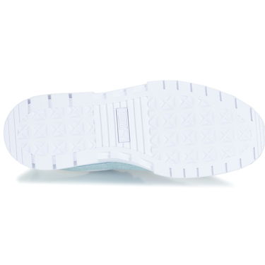 Tenisky a topánky Puma Shoes (Trainers) MAYZE Biela | 387468-12, 6