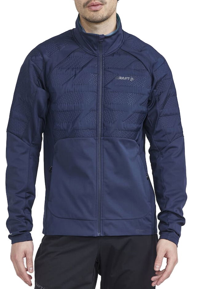 Jacket ADV Nordic Speed