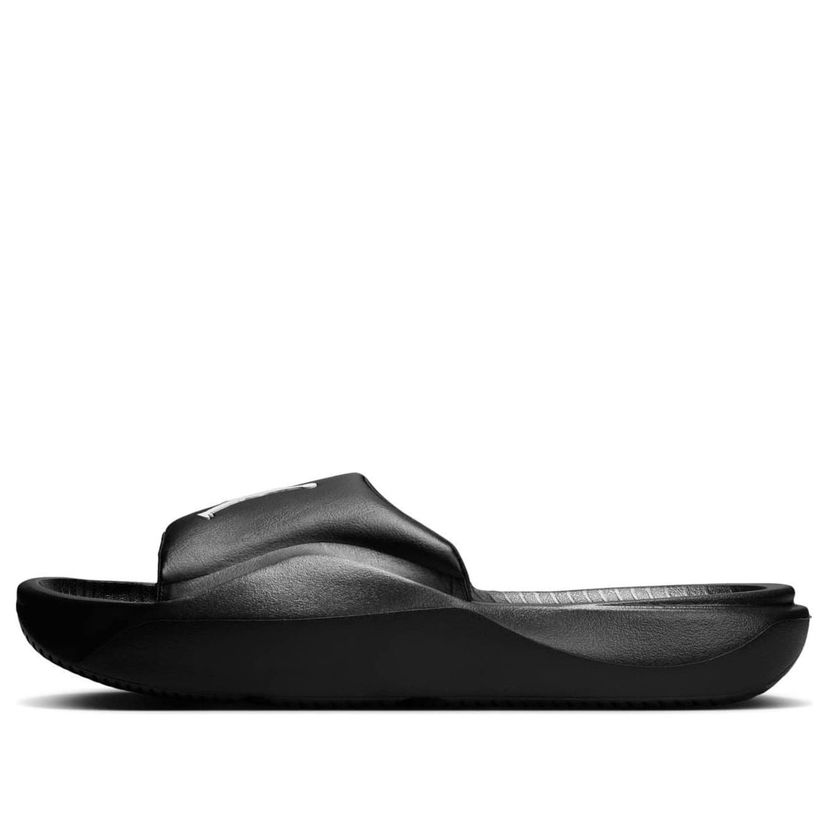 Tenisky a topánky Jordan Air Jordan Air Franchise Slides Čierna | HF3263-001