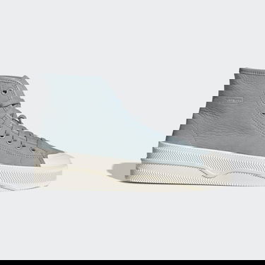 Tenisky a topánky adidas Originals NIZZA Modrá | GX7316, 0