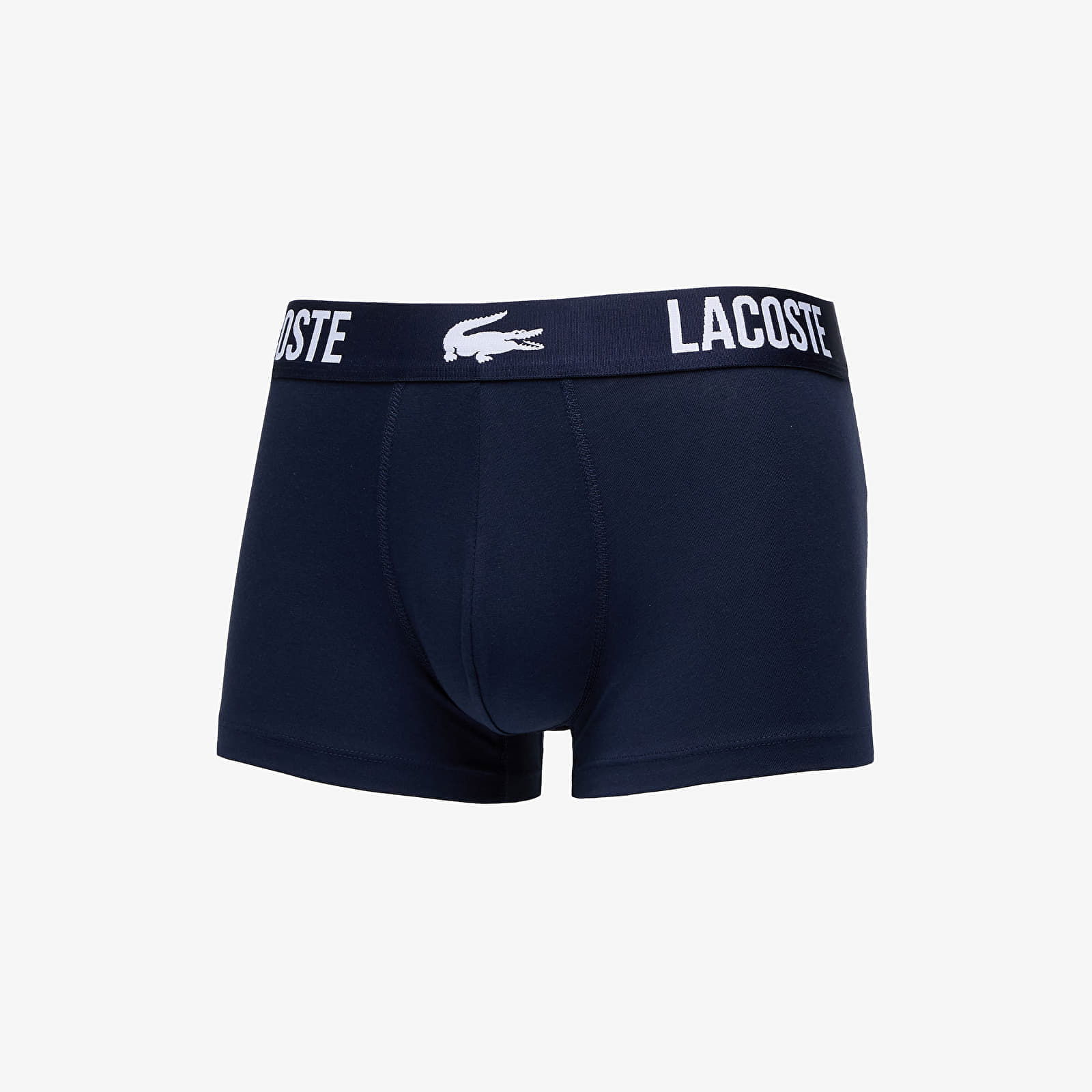 Trunk Bonnie/ Captain-Navy Blue