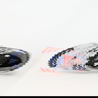 Tenisky a topánky adidas Originals OZWEEGO PRO Biela | IH5240, 3