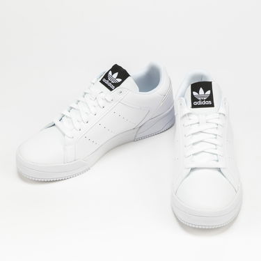 Tenisky a topánky adidas Originals Court Tourino Biela | H02177, 2