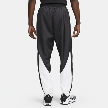 Nohavice Nike tarting 5 Čierna | FB6966-010, 1
