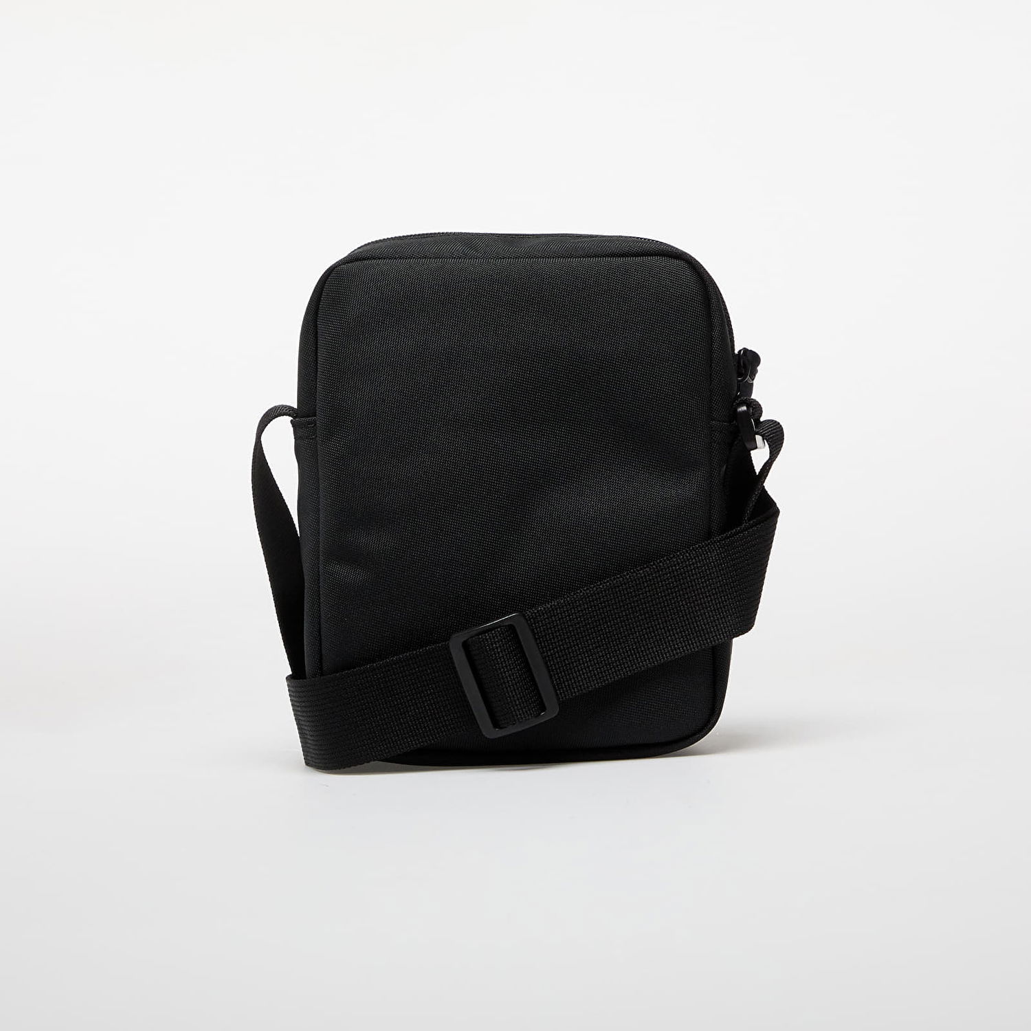 Taška cez rameno Lacoste LACOSTE Crossover Bag Čierna | NU4686NZ N37, 1