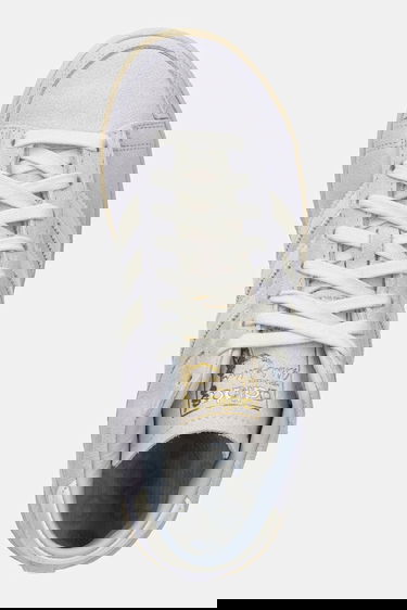 Tenisky a topánky adidas Originals adidas Originals Jabbar Hi Modrá | JQ8433, 3