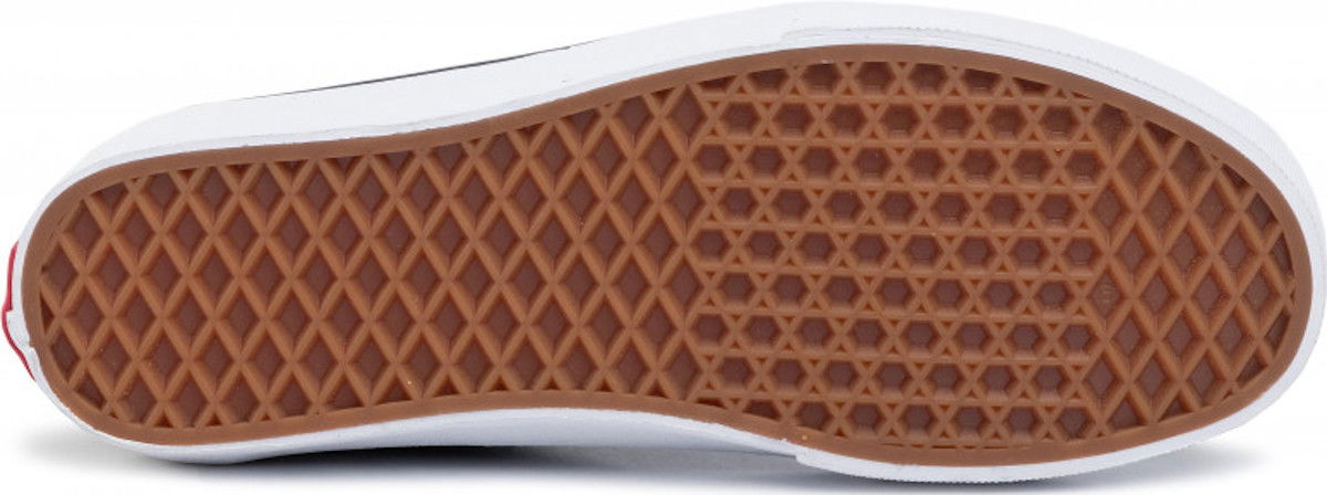 Tenisky a topánky Vans Sport Čierna | vn0a4bu6a6o1, 1