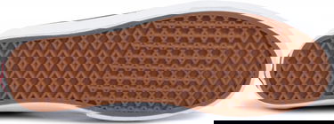 Tenisky a topánky Vans Sport Čierna | vn0a4bu6a6o1, 1