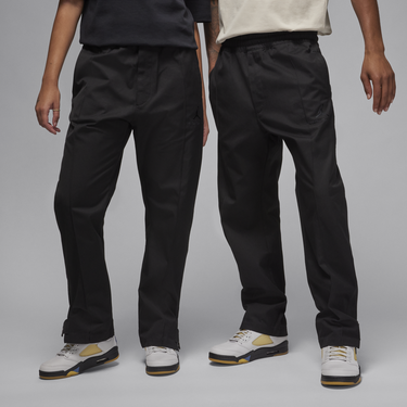 Nohavice Jordan A Ma x Maniére Pants Čierna | FN0615-010, 4
