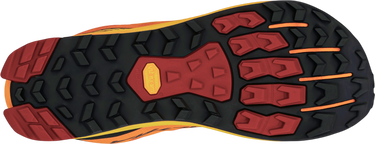 Tenisky a topánky Altra Running Altra Lone Peak 9+ Oranžová | al0a85rg-8001, 1