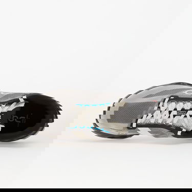 Tenisky a topánky On Running Cloudsurfer Next Šedá | 3ME30513714, 3