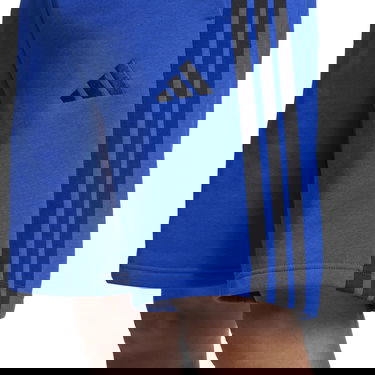 Šortky adidas Originals adidas Essentials 3-Stripes Shorts Modrá | je8865, 3