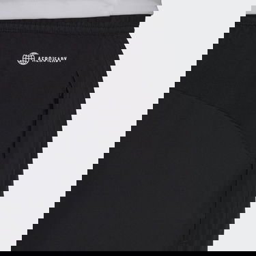 Tepláky adidas Originals AEROREADY Designed to Move Sport Pants Čierna | HF7200, 3
