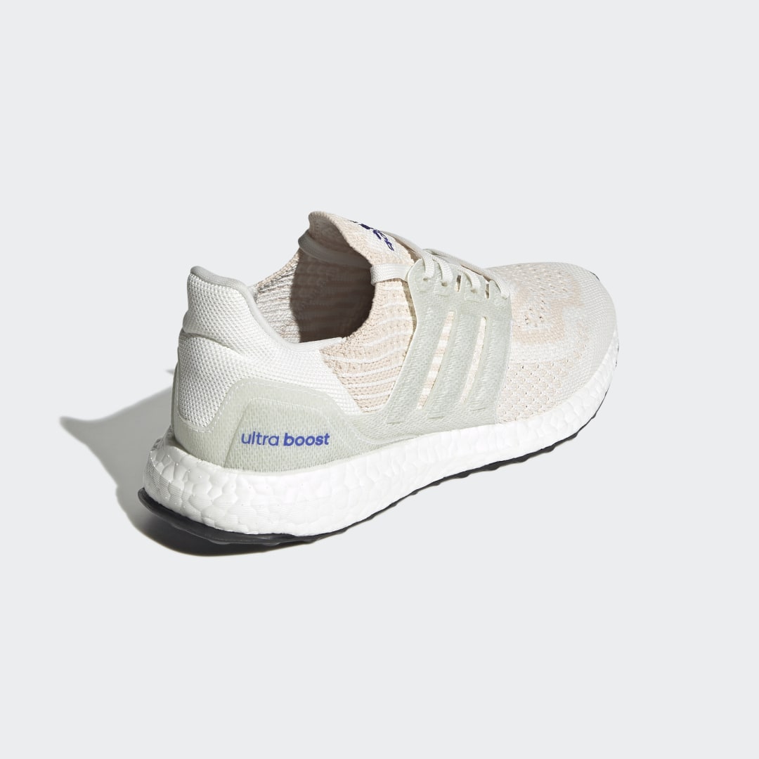 Tenisky a topánky adidas Performance Ultraboost 6.0 DNA Béžová | FZ0247, 1