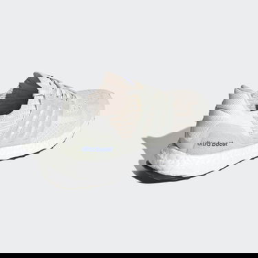 Tenisky a topánky adidas Performance Ultraboost 6.0 DNA Béžová | FZ0247, 1
