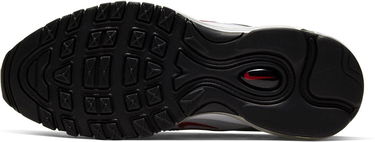 Tenisky a topánky Nike Air Max 97 GS Šedá | 921522-017, 1