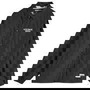 Windbreaker Jacket-1 Large