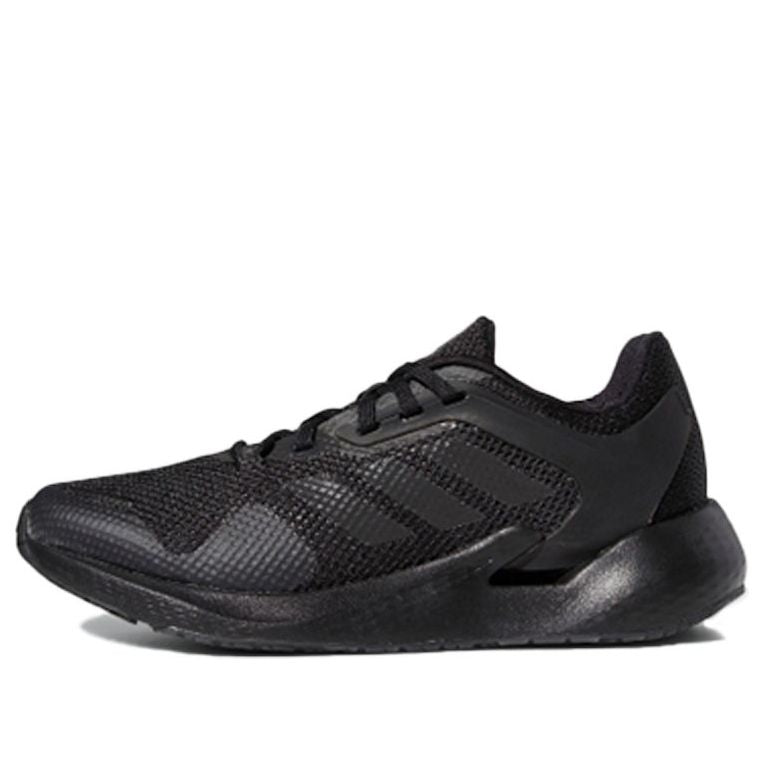 Tenisky a topánky adidas Originals Alphatorsion Čierna | FV7862
