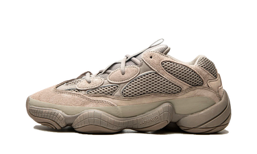 Tenisky a topánky adidas Yeezy Yeezy 500 36 2/3 Béžová | GX0763, 0