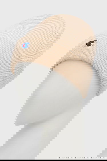 Kulicha Champion Beanie Čierna | 805448, 3