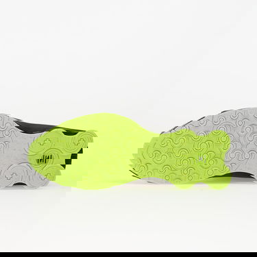 Tenisky a topánky Nike Shox Nz Čierna | 378341-013, 1