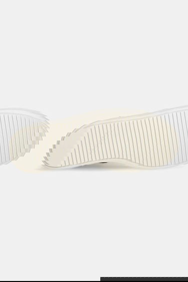 Tenisky a topánky Rick Owens Rick Owens DRKSHDW Vintage Čierna | DS02E7803.BMOLVS, 4