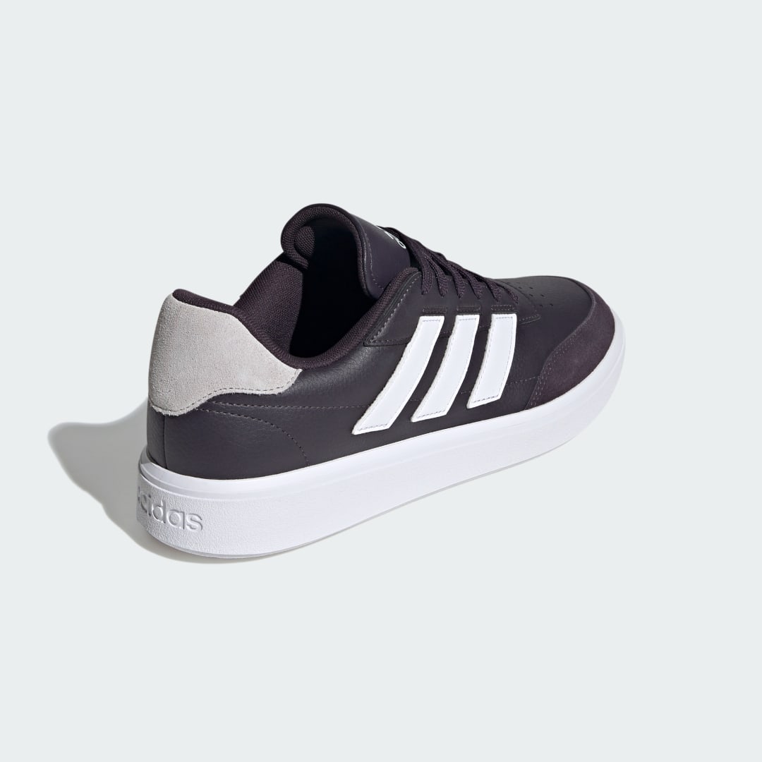 adidas Sportswear Courtblock