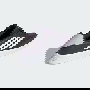Tenisky a topánky adidas Performance adidas Sportswear Courtblock Čierna | IF6504, 5