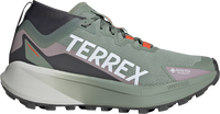 Terrex Agravic GTX